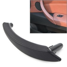 New Right Side Car Door Trim