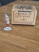 KING AND COUNTRY WORLD OF