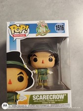 Funko Pop! The Wizard of Oz -