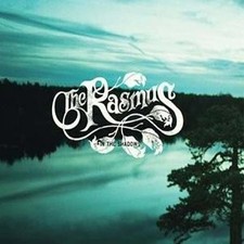 In the Shadows, Rasmus, Used
