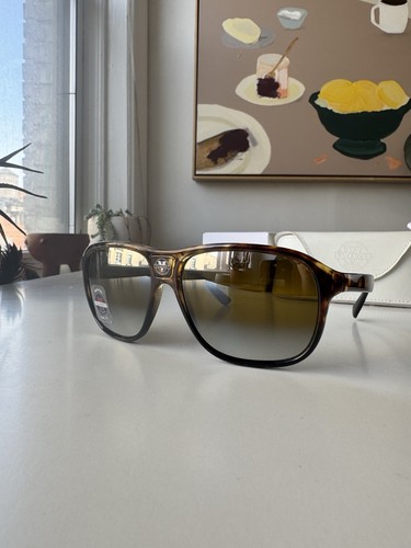 Vuarnet sunglasses - vuarnet,