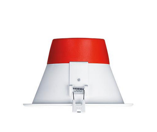 Thorn amy 150 led recessed - amy,
