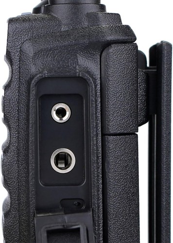 Retevis rt24 walkie talkie - retevis,