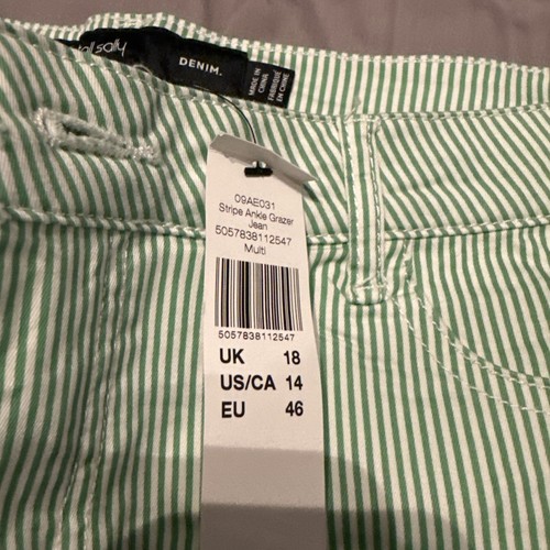 Long tall sally original - long,