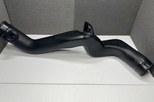 Oem corrado g60 90 - oem,