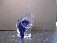 Handmade Clear And Bristol