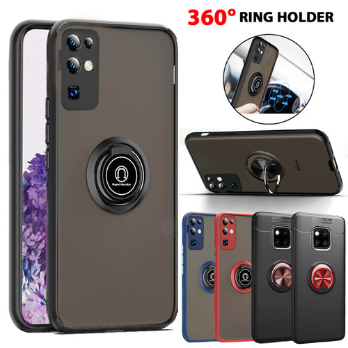 Ring case for huawei p40 - ring,