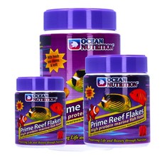 Ocean nutrition prime reef - prime,