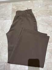 Women's David Nieper soft