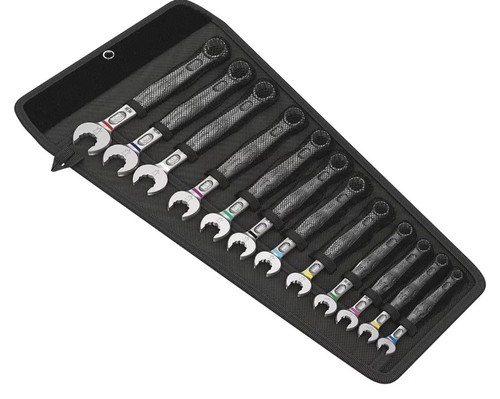 Wera fahrrad ratchet - wera,