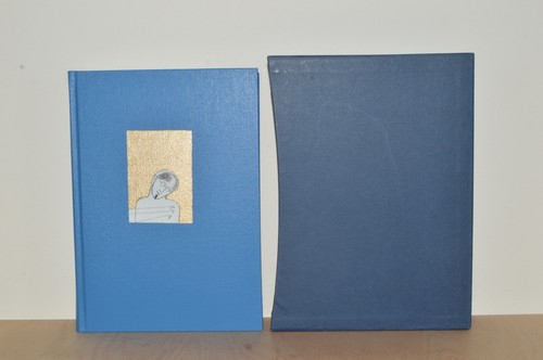 Ulysses james joyce - joyce, folio