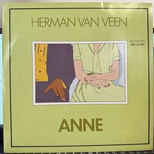 EB16.5: Herman van Veen - Anne