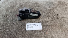 Jaguar S-Type Wiper Motor