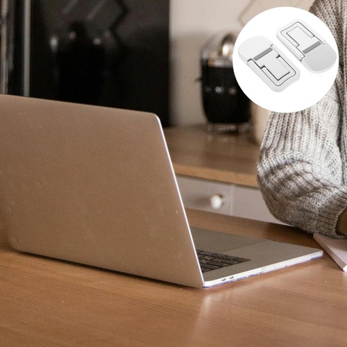 Home office accessories - home,
