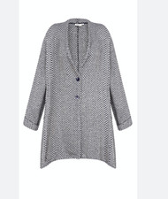 Masai Clothing Jaida Jacket in