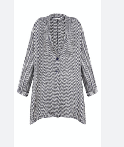 Masai clothing jaida jacket - jacket, in