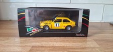 Trofeu 1982 rally portugal - -,