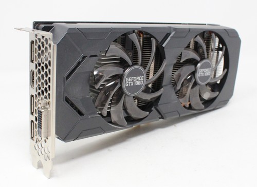 Gainward nvidia geforce - gainward,