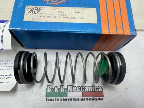 Reducer modification entrance - reducer,