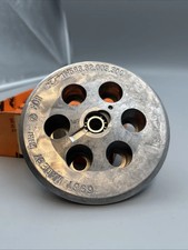 KTM PRESSURE CAP LC4/LC4-E '98