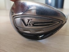 Nike VRs 4 Hybrid / 24 Degree