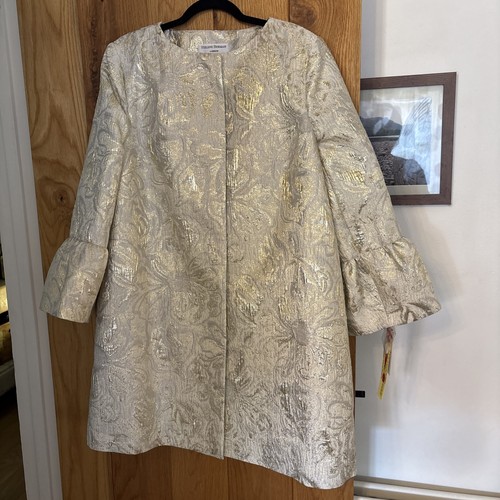 Helene berman gold - helene, wedding