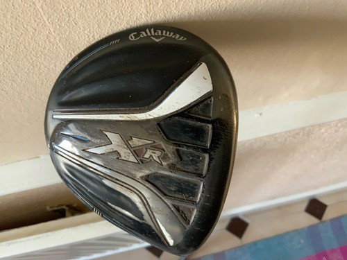 Mens callaway xr16 bassara - xr16,