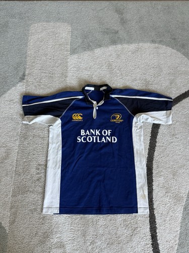Men vintage canterbury - men’s,