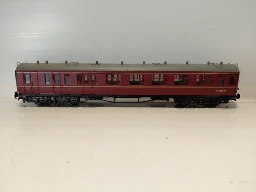 Bachmann gauge 175 - oo, 34-175