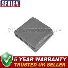 Sealey Dellonda Swimming Pool Ground Sheet for DL21 DL46