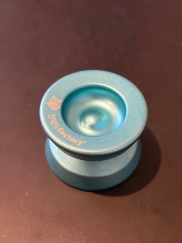 Yoyofactory popstar - yoyofactory,