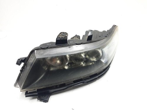 33151seae53 headlamp left side - headlamp,