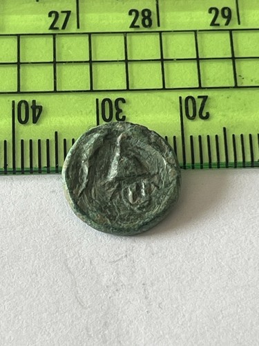 Macedonian king demetrios - demetrios, i