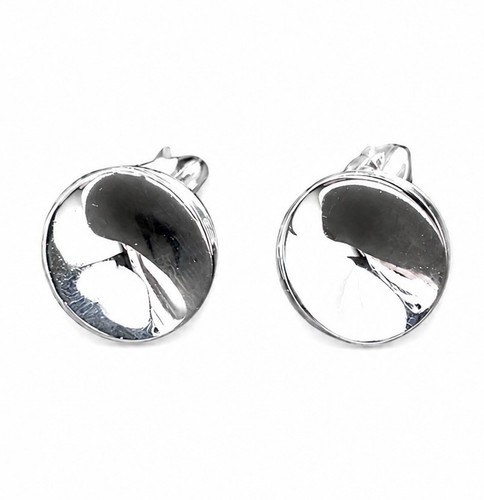 Georg jensen nanna ditzel - nanna,
