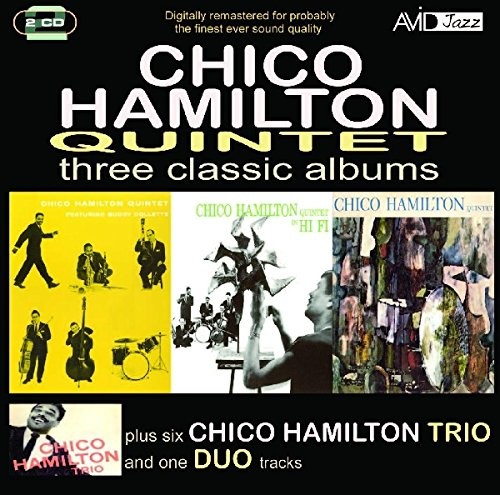 Hamilton chico - hamilton,,