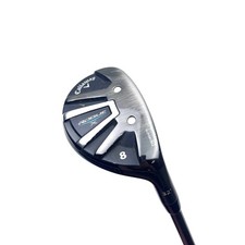 Callaway Rogue X 8 Hybrid / 32