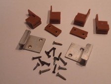 Slider/Suspension (for Sliding