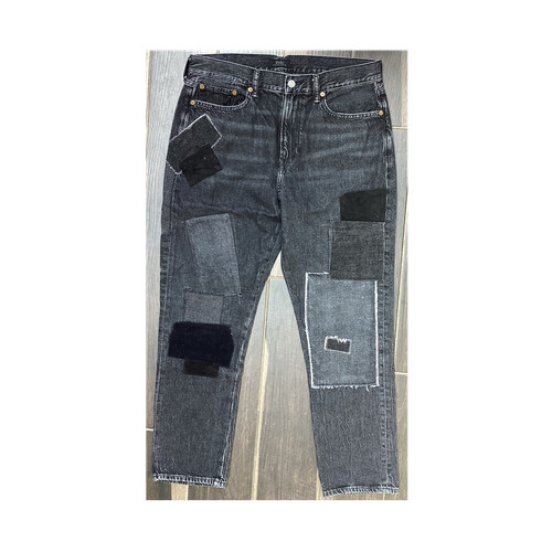 Polo ralph lauren avery - ralph,