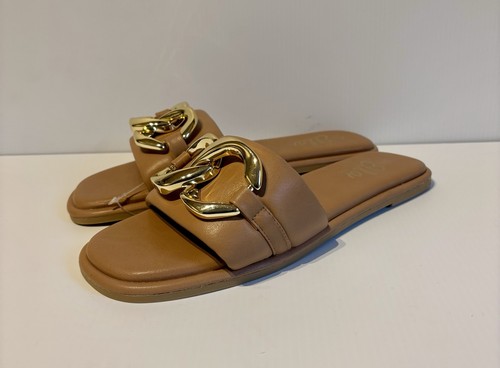 Ella beige faux - ella, leather