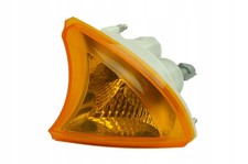 RIGHT INDICATOR IVECO