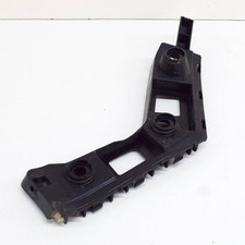 VW GOLF MK8 5G1 REAR LEFT