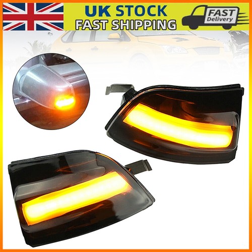 For ford focus mk2 - focus,