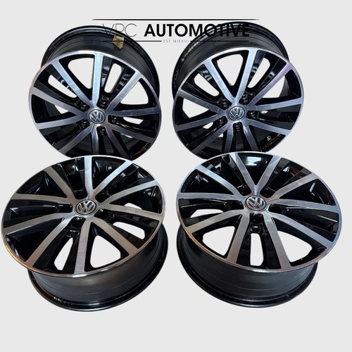 Transporter t5 t6 17 - , 17”