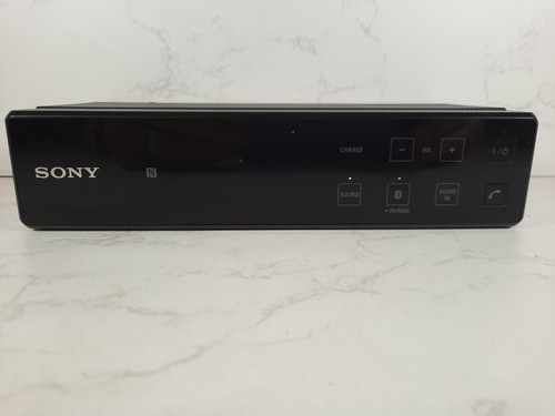 Sony srs x55 portable - srs-x55, wireless