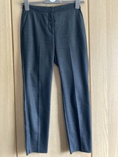 ZARA LADIES DARK GREY JOGGER