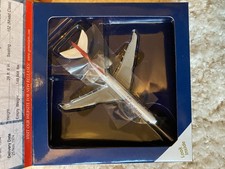 1:400 Excellent Condition