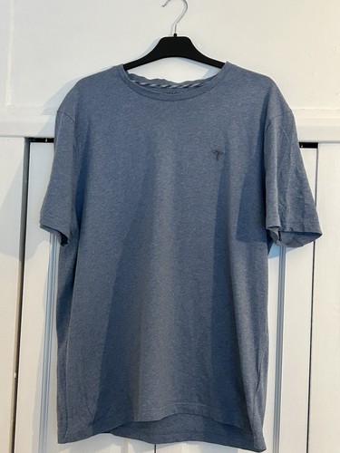 Jeff banks - &, men’s