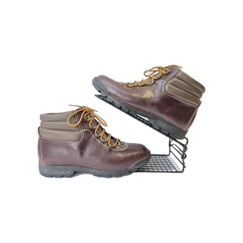 Vintage hawkins bracken - vintage,