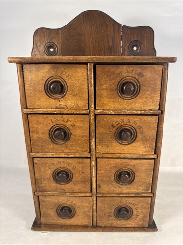 Antique vintage wooden wall - antique, 8