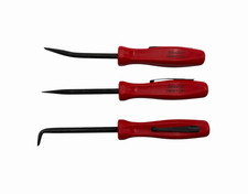 Snap On Tools Mini Pocket Pry